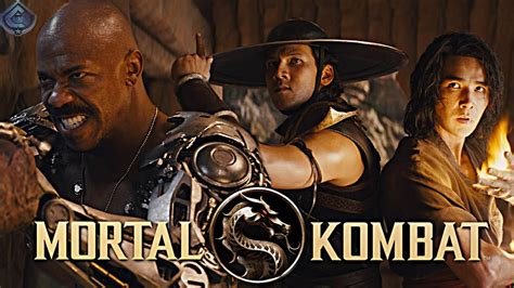 mortal kombat download in hindi|mortal kombat 11 movie download.